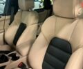 купить новое авто Порше Масан 2024 года от официального дилера Порше Центр Київ Аеропорт Порше фото