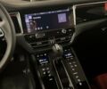 купити нове авто Порше Масан 2024 року від офіційного дилера Порше Центр Київ Аеропорт Порше фото