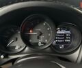 Порше Масан, объемом двигателя 1.98 л и пробегом 0 тыс. км за 75093 $, фото 17 на Automoto.ua