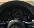 Порше Масан, объемом двигателя 0 л и пробегом 0 тыс. км за 116403 $, фото 17 на Automoto.ua