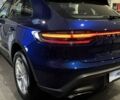 Порше Масан 2024 в Днепре (Днепропетровске) на Automoto.ua Порше Масан, объемом двигателя 1.98 л и пробегом 0 тыс. км за 84429 $, фото 3 на Automoto.ua