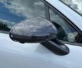 Порше Масан, об'ємом двигуна 2 л та пробігом 9 тис. км за 83500 $, фото 21 на Automoto.ua