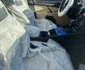 Порше Масан, объемом двигателя 3 л и пробегом 0 тыс. км за 133024 $, фото 15 на Automoto.ua