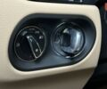 Порше Масан, объемом двигателя 1.98 л и пробегом 0 тыс. км за 75093 $, фото 21 на Automoto.ua