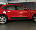 Порше Масан, объемом двигателя 1.98 л и пробегом 0 тыс. км за 75093 $, фото 3 на Automoto.ua