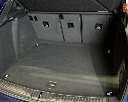 Порше Масан, объемом двигателя 1.98 л и пробегом 0 тыс. км за 83909 $, фото 26 на Automoto.ua