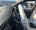 Порше Масан, объемом двигателя 3 л и пробегом 0 тыс. км за 133024 $, фото 24 на Automoto.ua