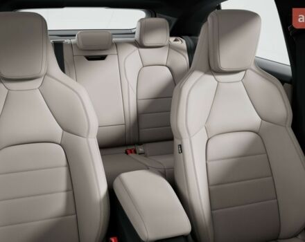 Порше Масан, объемом двигателя 0 л и пробегом 0 тыс. км за 94694 $, фото 38 на Automoto.ua