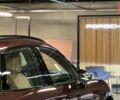 купить новое авто Порше Масан 2024 года от официального дилера Порше Центр Київ Аеропорт Порше фото