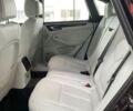 купити нове авто Порше Масан 2024 року від офіційного дилера Порше Центр Львів Порше фото