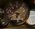 купить новое авто Порше Масан 2024 года от официального дилера Порше Центр Київ Аеропорт Порше фото