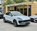 Порше Масан, об'ємом двигуна 2 л та пробігом 9 тис. км за 83500 $, фото 2 на Automoto.ua