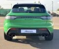 Порше Масан, объемом двигателя 0 л и пробегом 0 тыс. км за 116403 $, фото 4 на Automoto.ua