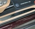 купить новое авто Порше Масан 2024 года от официального дилера Порше Центр Київ Аеропорт Порше фото