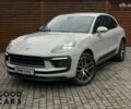 Порше Масан, объемом двигателя 2.9 л и пробегом 16 тыс. км за 92500 $, фото 1 на Automoto.ua