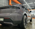 Порше Масан, объемом двигателя 0 л и пробегом 18 тыс. км за 97000 $, фото 3 на Automoto.ua