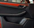 купити нове авто Порше Масан 2024 року від офіційного дилера Порше Центр Одеса Порше фото