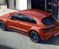 купить новое авто Порше Масан 2024 года от официального дилера Порше Центр Дніпро Порше фото