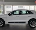 купить новое авто Порше Масан 2024 года от официального дилера Порше Центр Львів Порше фото