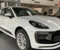 купить новое авто Порше Масан 2024 года от официального дилера Порше Центр Львів Порше фото