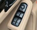 купить новое авто Порше Масан 2024 года от официального дилера Порше Центр Київ Аеропорт Порше фото