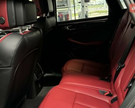 купить новое авто Порше Масан 2024 года от официального дилера Порше Центр Харків Порше фото