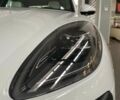 купить новое авто Порше Масан 2024 года от официального дилера Порше Центр Львів Порше фото