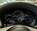 Порше Масан, объемом двигателя 1.98 л и пробегом 0 тыс. км за 83909 $, фото 20 на Automoto.ua