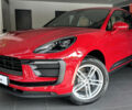 Порше Масан, объемом двигателя 1.98 л и пробегом 0 тыс. км за 75093 $, фото 1 на Automoto.ua