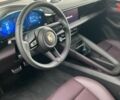 купить новое авто Порше Масан 2025 года от официального дилера Порше Центр Львів Порше фото