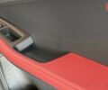 купить новое авто Порше Масан 2025 года от официального дилера Порше Центр Львів Порше фото