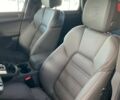 купить новое авто Порше Масан 2025 года от официального дилера Порше Центр Львів Порше фото