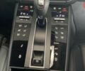 купить новое авто Порше Масан 2025 года от официального дилера Порше Центр Львів Порше фото