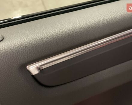 купить новое авто Порше Масан 2025 года от официального дилера Порше Центр Київ Аеропорт Порше фото