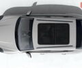 купить новое авто Порше Масан 2025 года от официального дилера Порше Центр Одеса Порше фото