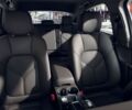 Порше Масан, об'ємом двигуна 1.98 л та пробігом 0 тис. км за 83170 $, фото 5 на Automoto.ua