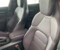 купить новое авто Порше Масан 2025 года от официального дилера Порше Центр Львів Порше фото
