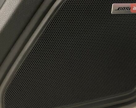 купить новое авто Порше Масан 2025 года от официального дилера Порше Центр Київ Аеропорт Порше фото