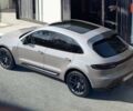 купить новое авто Порше Масан 2025 года от официального дилера Порше Центр Одеса Порше фото
