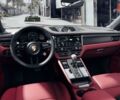купити нове авто Порше Масан 2025 року від офіційного дилера Порше Центр Харків Порше фото