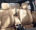 Порше Масан, объемом двигателя 2.89 л и пробегом 0 тыс. км за 111619 $, фото 5 на Automoto.ua