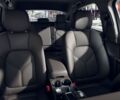 Порше Масан 2025 года купить новое авто Порше Масан 2025 года от официального дилера Порше Центр Харків Порше фото