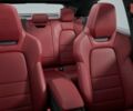 купить новое авто Порше Масан 2025 года от официального дилера Порше Центр Київ Аеропорт Порше фото
