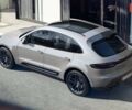 Порше Масан, об'ємом двигуна 1.98 л та пробігом 0 тис. км за 101724 $, фото 2 на Automoto.ua