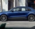 купить новое авто Порше Масан 2025 года от официального дилера Порше Центр Київ Аеропорт Порше фото