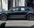 купить новое авто Порше Масан 2025 года от официального дилера Порше Центр Харків Порше фото