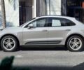 купить новое авто Порше Масан 2025 года от официального дилера Порше Центр Одеса Порше фото
