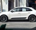купить новое авто Порше Масан 2025 года от официального дилера Порше Центр Київ Аеропорт Порше фото