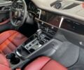 купить новое авто Порше Масан 2025 года от официального дилера Порше Центр Львів Порше фото