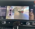 купить новое авто Порше Масан 2025 года от официального дилера Порше Центр Львів Порше фото